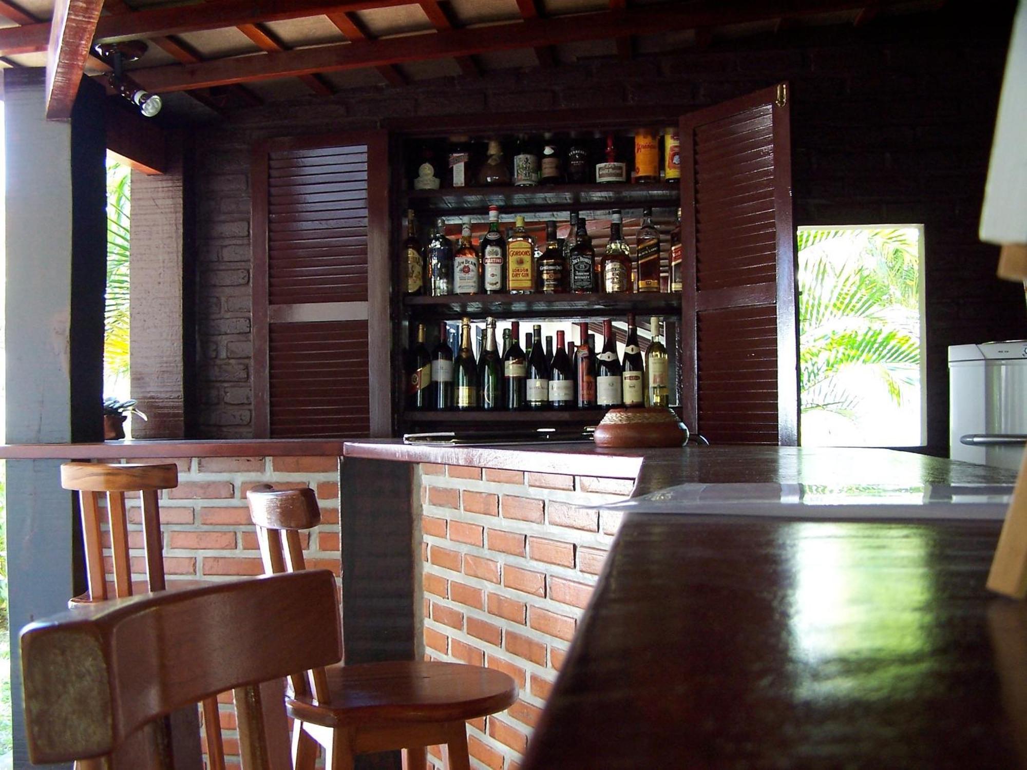 Pousada Catavento Saquarema Exterior foto
