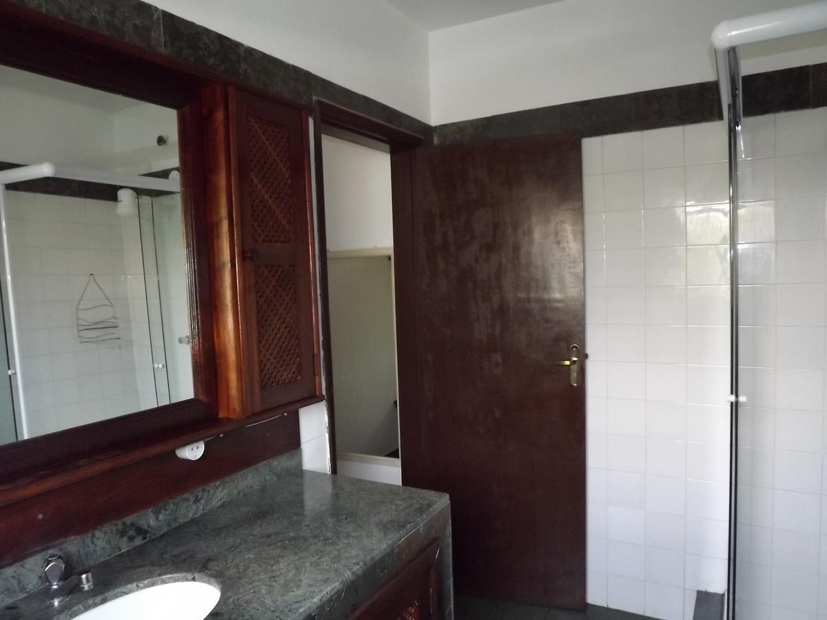 Pousada Catavento Saquarema Exterior foto